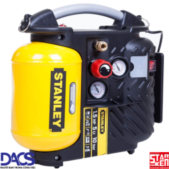 may-nen-khi-khong-dau-5l-stanley-dn200105