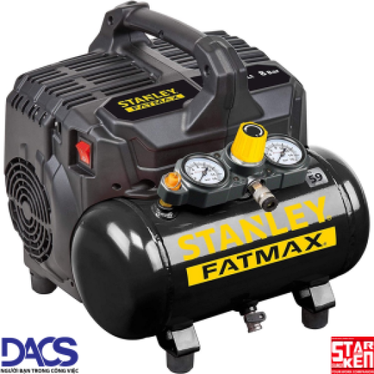 may-nen-khi-khong-dau-6l-stanley-fatmax-dst10186