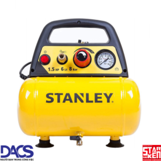 may-nen-khi-khong-dau-6l-stanley-dn20086