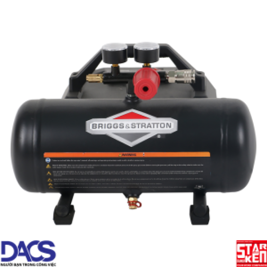 may-nen-khi-khong-dau-6l-briggs-stratton-0200682