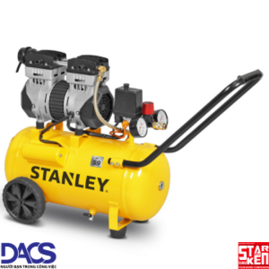 may-nen-khi-khong-dau-50l-stanley-sxcms1350he