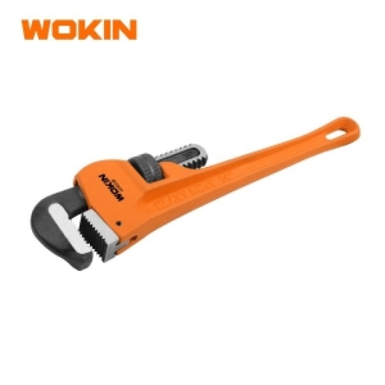 mo-let-rang-900mm-wokin-104136