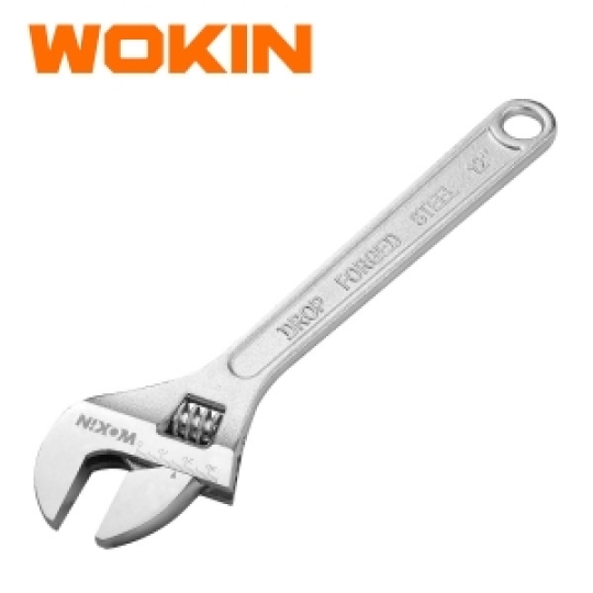 mo-let-200mm-wokin-150008