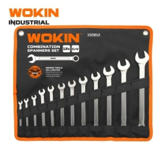 bo-co-le-vong-mieng-6-22mm-wokin-150812-industrial