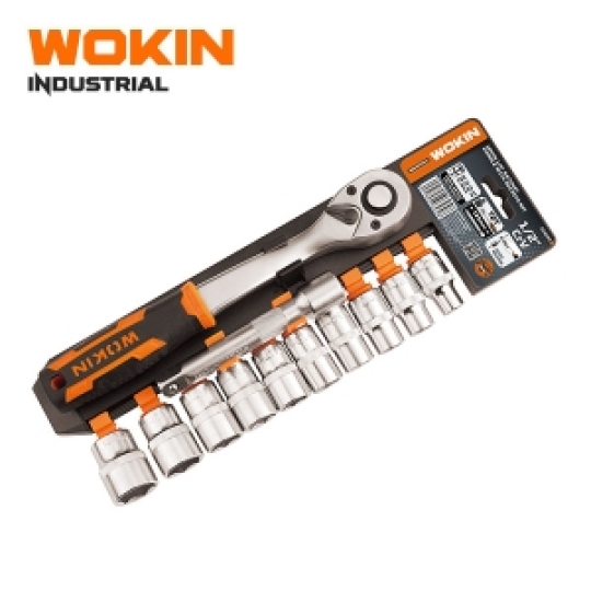 12-chi-tiet-bo-tuyp-12-inch-10-22mm-industrial-wokin-154830
