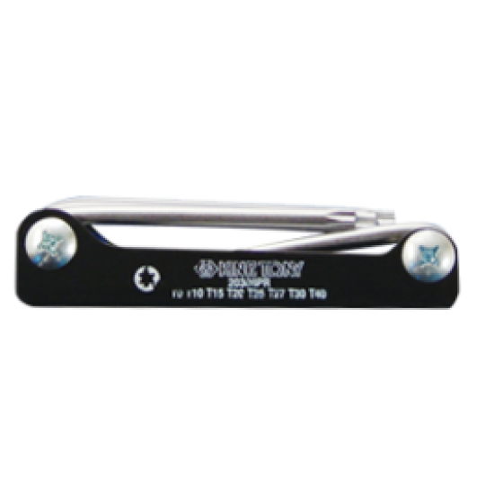 bo-luc-giac-20308pr-8-mon