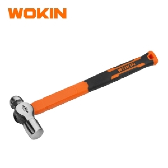 bua-dau-bi-16oz-450g-wokin-251016