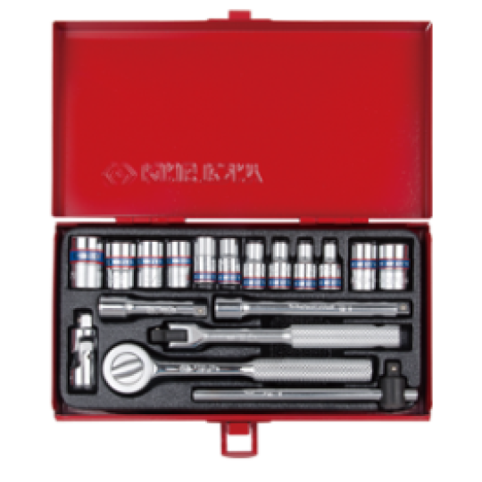 bo-tuyp-2518mr-14-inch