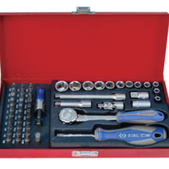 bo-tuyp-2551mr-14-inch