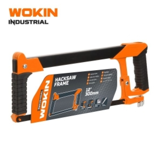 cua-sat-cam-tay-da-nang-industrial-wokin-305412