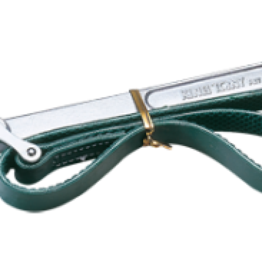 cao-day-loc-nhot-3203-60140-mm