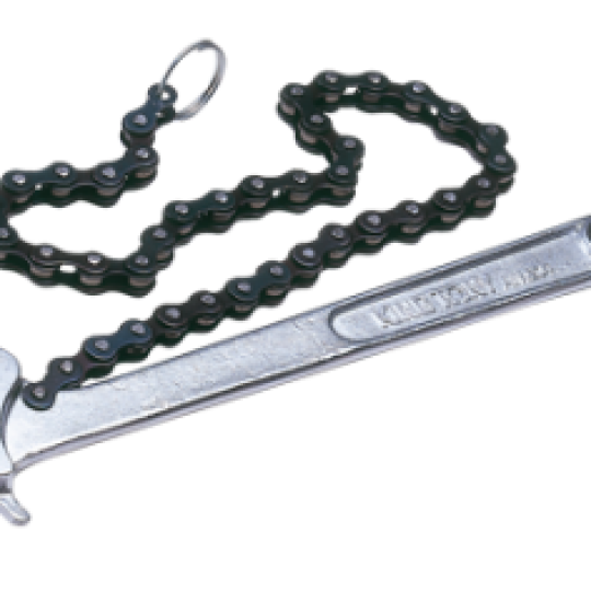 cao-day-loc-nhot-3204-60140-mm