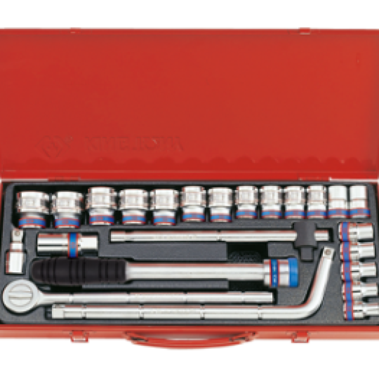 bo-tuyp-4024mr-12-inch