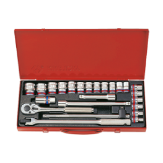 bo-tuyp-4026sr-12-inch