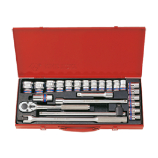 bo-tuyp-4526mr-12-inch
