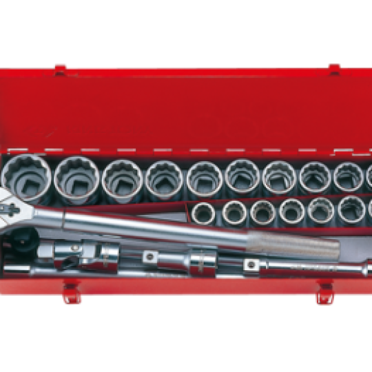 bo-tuyp-6023mr-34-inch