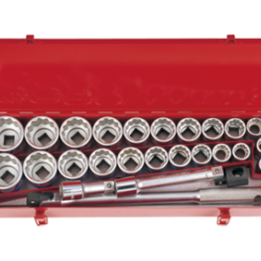 bo-tuyp-6226cr-34-inch