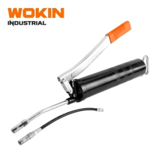 400cc-dung-cu-bom-mo-industrial-wokin-728050