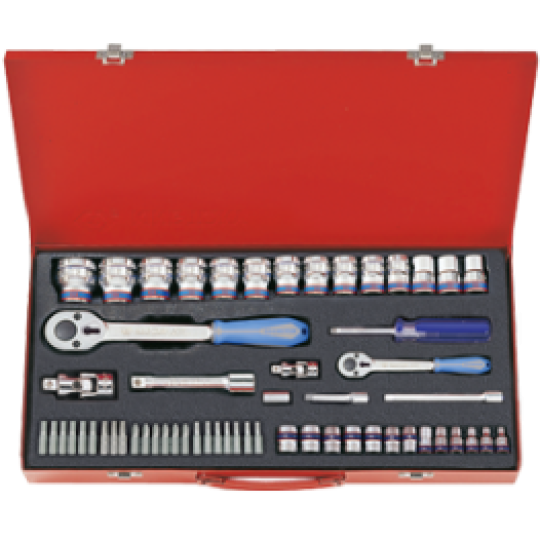 bo-tuyp-7558mr-14-inch-12-inch