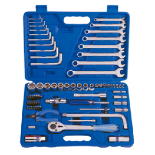 bo-tuyp-7572mr-14-inch-12-inch