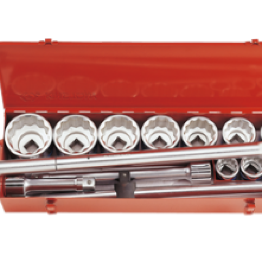 bo-tuyp-8015mr-1-inch