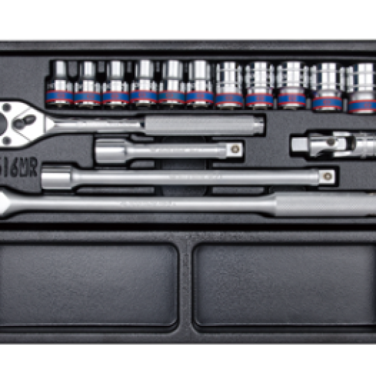 bo-tuyp-4501mr-12-inch
