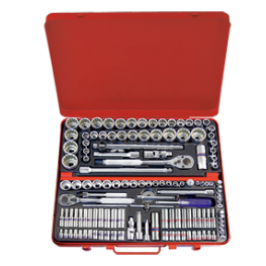 bo-tuyp-9033cr-14-38-12-inch