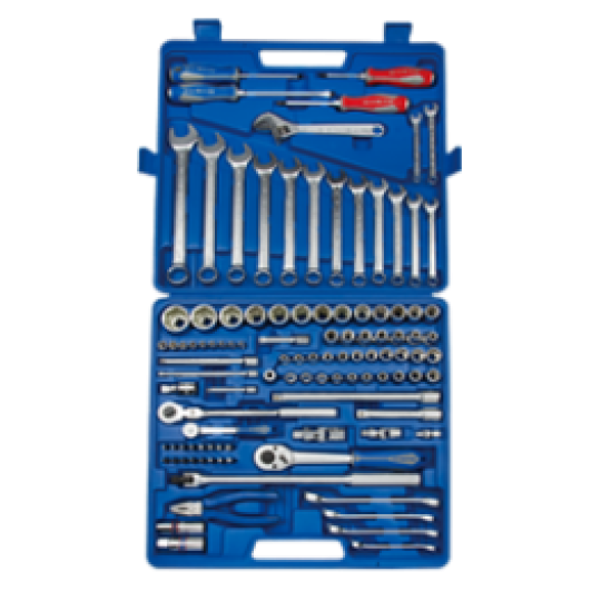 bo-tuyp-9507mr-14-38-12-inch