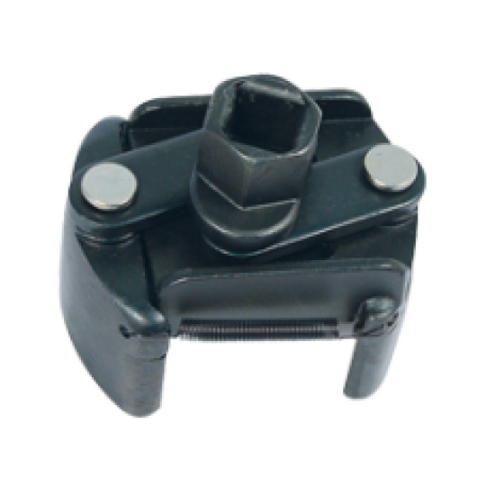 cao-loc-nhot-cao-cap-9ae52-6080-mm