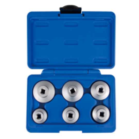 cao-loc-dau-9ae-8006-2438-mm