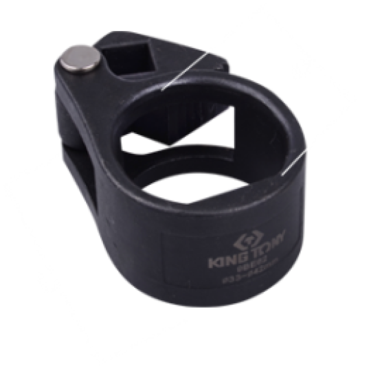 cao-rotin-9be63-42-50-mm