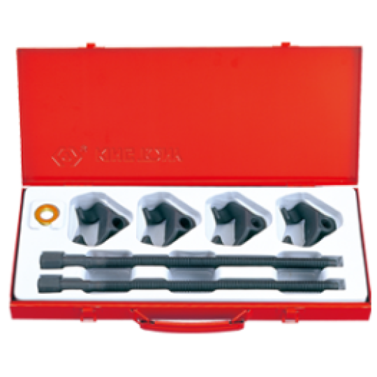 cao-lo-xo-dai-9bf11-19-mm