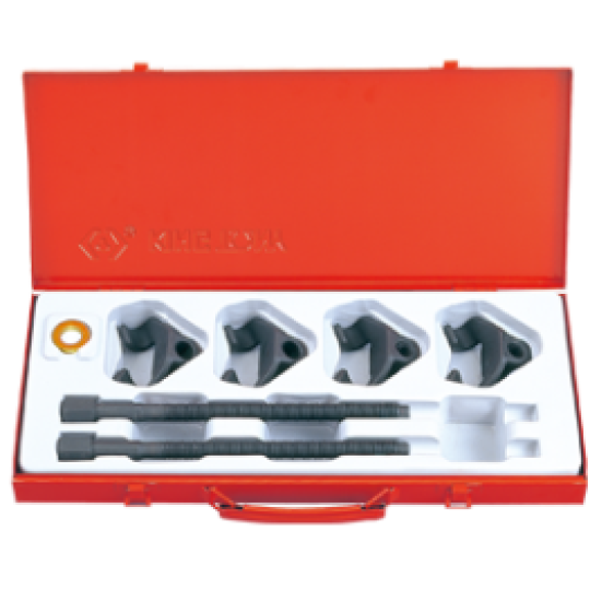 cao-lo-xo-ngan-9bf21-19-mm