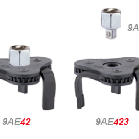 cao-loc-nhot-9ae42-63-102-mm
