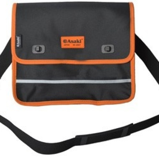 tui-deo-that-lung-dung-do-nghe-asaki-ak-9987