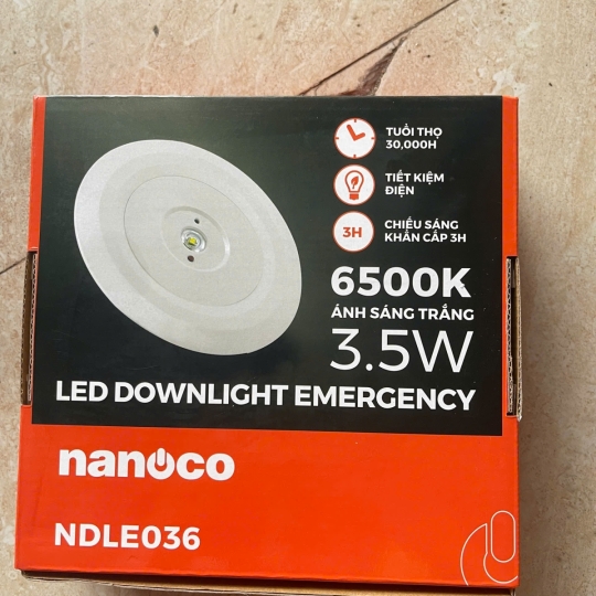 den-led-downlight-chieu-sang-khan-cap-nanoco-ndle036