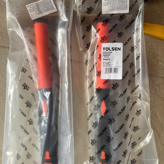 bua-khong-phat-ra-tia-lua-dien-tolsen-70607