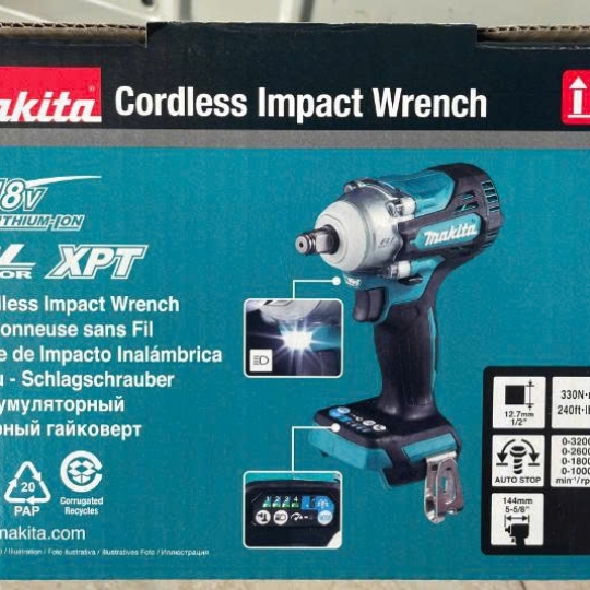 may-van-vit-dien-tac-dong-cam-tay