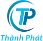 CÔNG TY TNHH THƯƠNG MẠI DỊCH VỤ TỰ ĐỘNG THÀNH PHÁT
