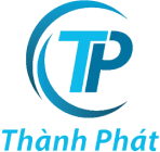 CÔNG TY TNHH THƯƠNG MẠI DỊCH VỤ TỰ ĐỘNG THÀNH PHÁT